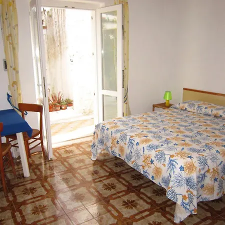 Circe Ponza