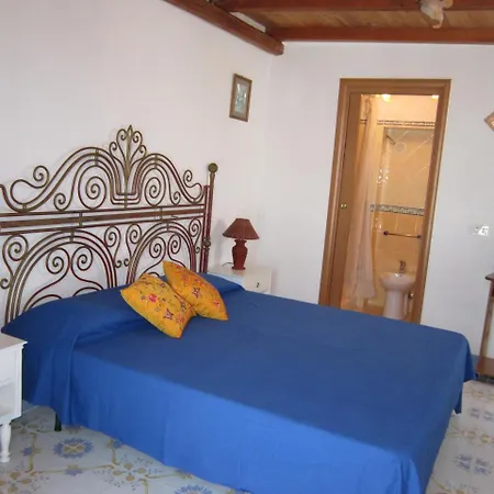 Circe Aparthotel